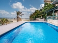 maisons de luxe à vendre à Zichron Yaakov Israël.